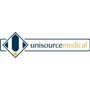 Unisource Medical