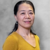 Huiping Xu, MS, MD gallery