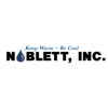 Noblett Appliance Inc gallery