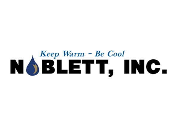 Noblett Appliance Inc - Kilmarnock, VA