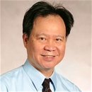 Dr. William Sy Lee, MD - Physicians & Surgeons, Cardiology