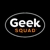 Geek Squad - Computer Data Recovery