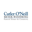 Cutler-O'Neill Meyer - Woodring Funeral Homes & Crematory - Funeral Directors