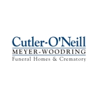 Cutler-O'Neill Meyer - Woodring Funeral Homes & Crematory