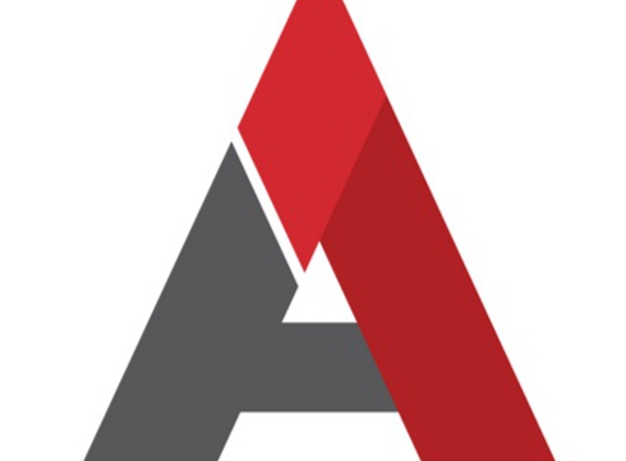 A-1 Pest Control - Mooresville, NC. Logo