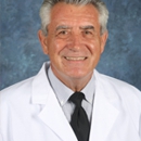 Dr. Jose J Turro, MD - Physicians & Surgeons