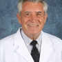 Dr. Jose J Turro, MD