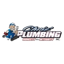 Chris' Plumbing & Repair - Plumbers