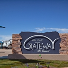 Lake Powell Gateway RV Resort