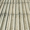 Paramount Roofing gallery