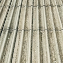 Em Roofing Services - Roofing Contractors