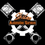 Skiles Automotive Services