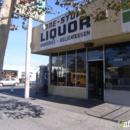 One Stop Liquor - Liquor Stores