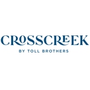 CrossCreek by Toll Brothers - Real Estate Developers