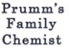 Prumm's Family Chemist - Chemist & Pharmacy Stores