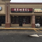 Kembel Tax Service