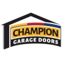 Champion  Garage Doors