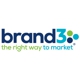 Brand3, Inc