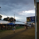 Middlesex County Fair - Fairgrounds