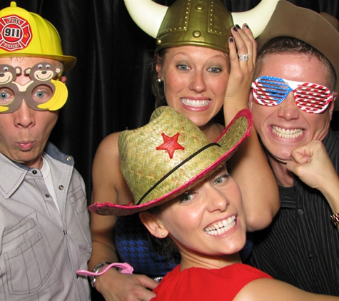 Big Party Photo Booths - Rental Lancaster PA - Lancaster, PA