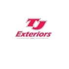 TJ Exteriors