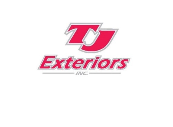 TJ Exteriors - Carver, MN