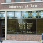 Rater Law Office