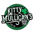 Kitty Mulligan's Irish Pub - Brew Pubs