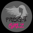 Freight Girlz - Management Consultants