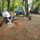 Greaneys Ice Cream & Farm Stand