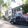 Geisel Heating, Air Conditioning and Plumbing
