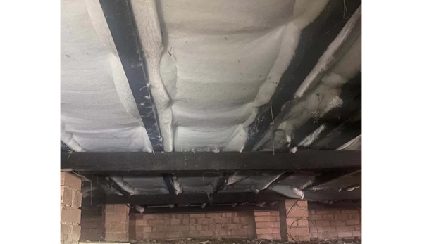 Cosy Insulation - Oyster Bay, NSW