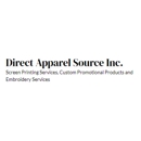 Direct Apparel Source Inc. - Advertising-Promotional Products