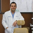 Dr. Ayman D Yaish, DO - Physicians & Surgeons, Otorhinolaryngology (Ear, Nose & Throat)
