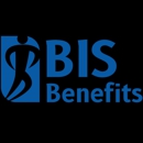 BIS Benefits, Inc - Insurance Consultants & Analysts