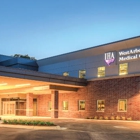 Trinity Health IHA Urgent Care - West Arbor