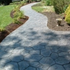 Imperial Stamped Concrete gallery