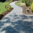 Imperial Stamped Concrete - Stamped & Decorative Concrete