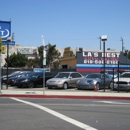 L A's Best Auto Sales - New Car Dealers