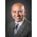 Angelo J. Acquista, MD - Physicians & Surgeons