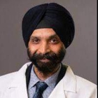 CAPITAL HEALTH & CLINICS: Jagdeep Singh, MD
