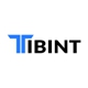 Tibint