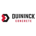 Duininck Concrete | Wadena