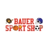 Bauer Sport Shop gallery