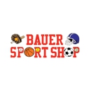 Bauer Sport Shop - Sporting Goods