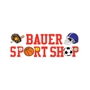 Bauer Sport Shop