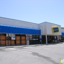 Blockbuster - Video Rental & Sales