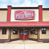 Pizza Ranch gallery