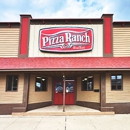 Pizza Ranch - Pizza
