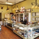 Distinctive Coins - Hobby & Model Shops